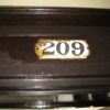 nickgoodwin513